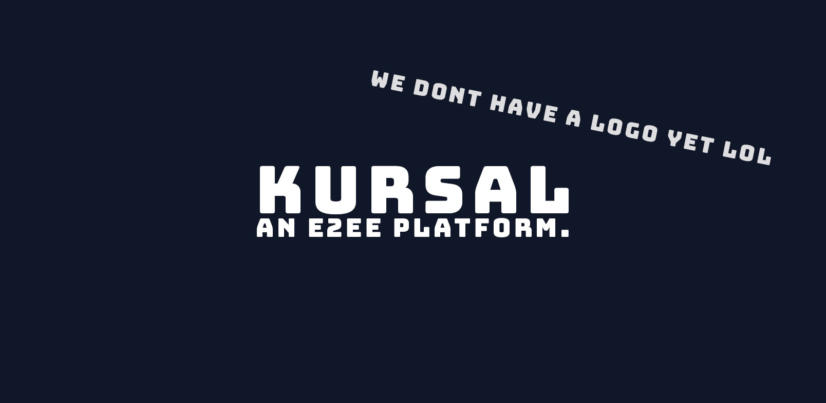 Kursal